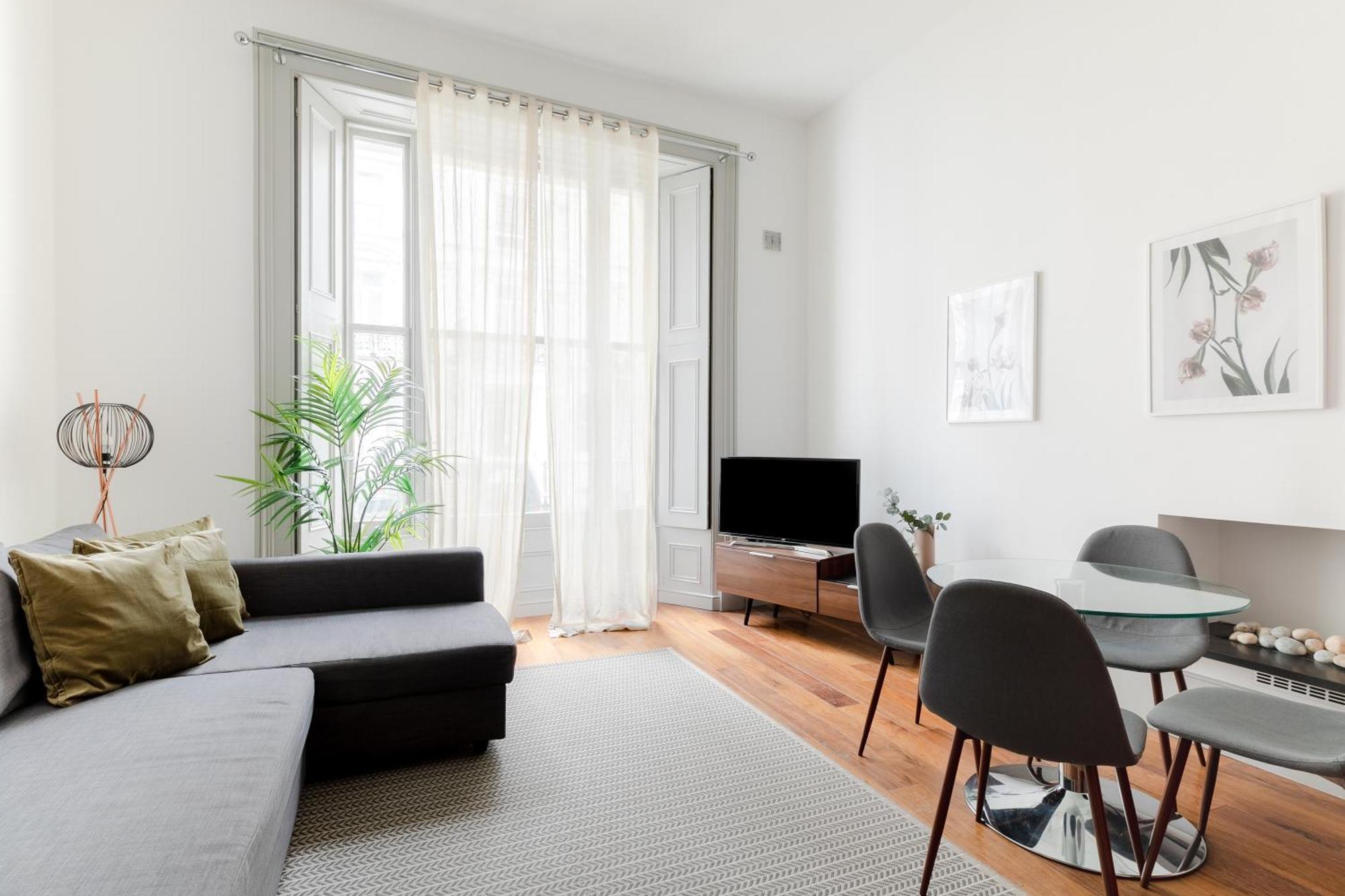 Prime Apartments Gloucester Road Londres Exterior foto